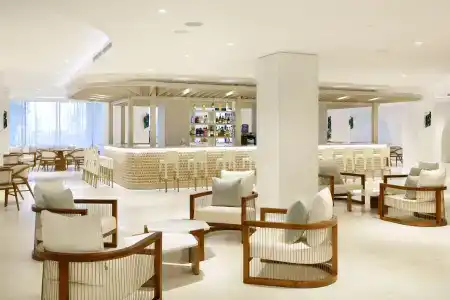 Trs Ibiza All Inclusive Adults Only-Openning 2022 - 30