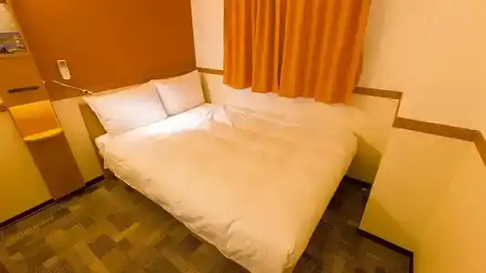Toyoko Inn Kintetsu Nara Ekimae - 64