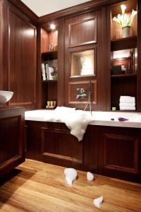 Le Mathurin & Spa - 79