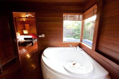Gajapuri Resort & Spa - 89