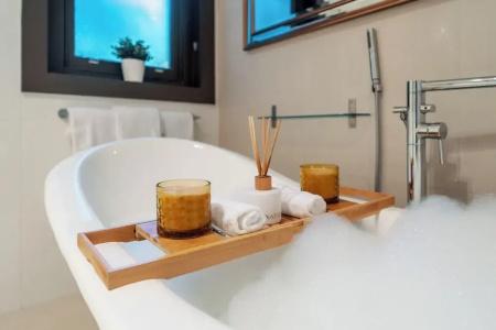 Cremorne Point Manor - 96