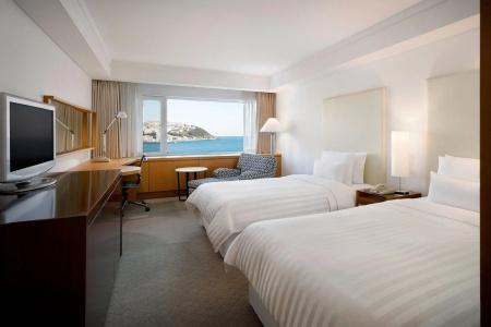 The Westin Josun Busan - 91