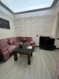 Roma & Tours - 73