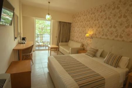 Themis Beach - 54