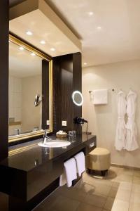 Best Western Plus Arosa - 103