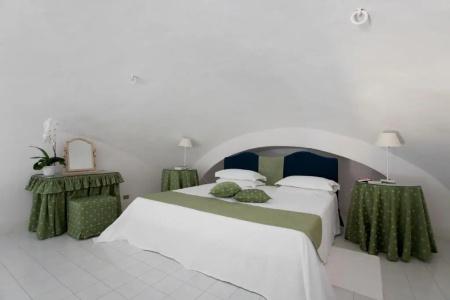 Palazzo Belmonte - 177