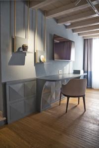 Relais Balcone di Giulietta - 29