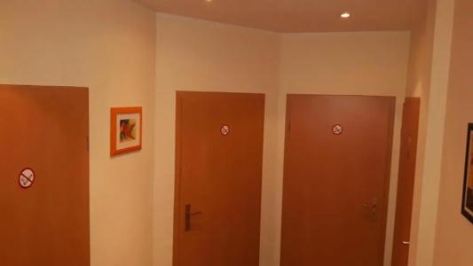 & Pension Plagwitzer Hof - 28