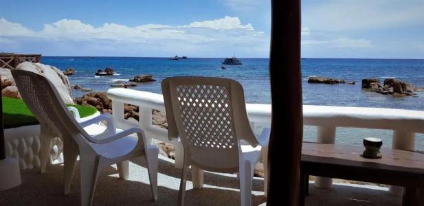 Clear View Resort - 58
