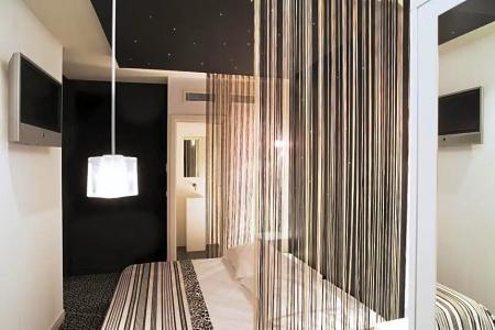 Five Boutique Paris Quartier Latin - 109