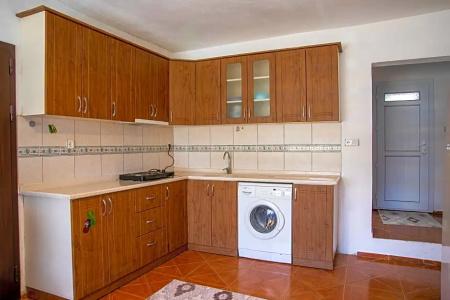 Şahin Motel & Restaurant - 65