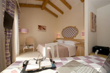 Vivosa Apulia Resort - 0