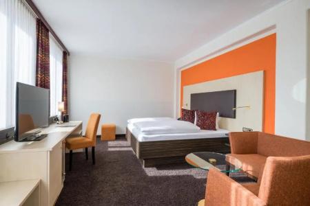 Best Western Augusta - 77