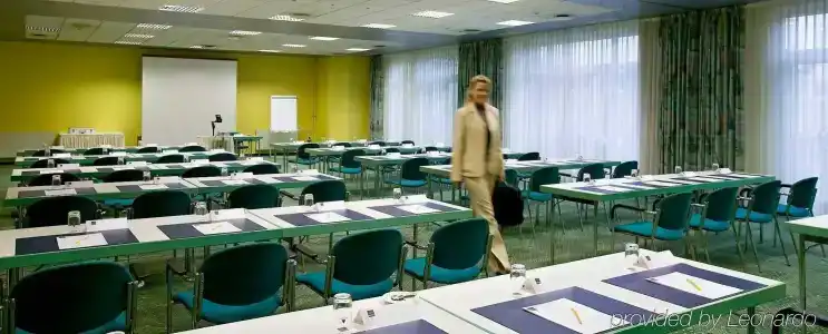 Victor´s Residenz-Gera - 16