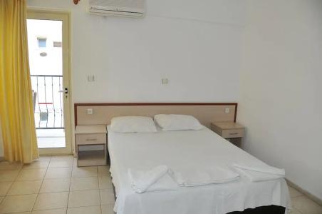 club ekinci palace - 22
