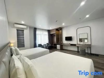 Halong Central - 44