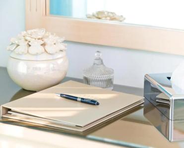 El Oceano Beach - 30