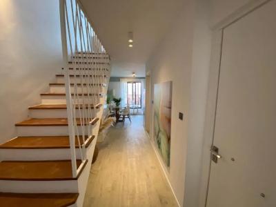 Verde Suites - 29