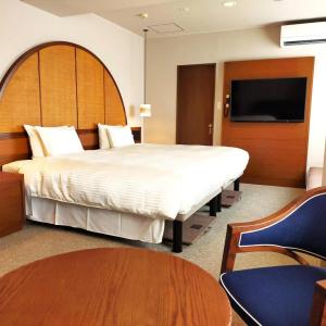 Palm Royal Naha Kokusai Street - 42