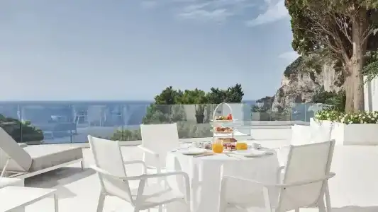La Scalinatella - 65