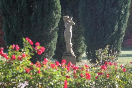 La Bastide de Fabrègues - 30