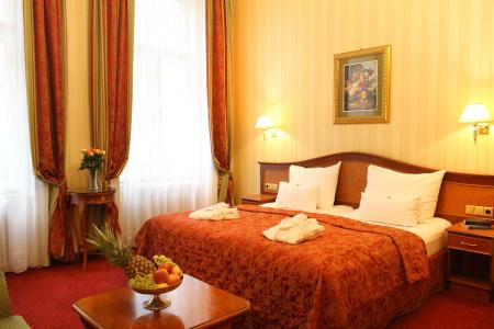 Opera Suite - 5