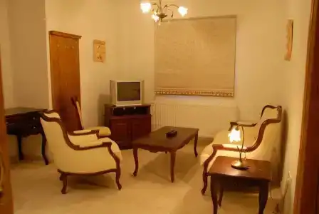 Vengera Suites - 0