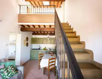 Borgo Verde - 10