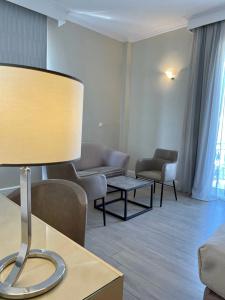Thermae Sylla Spa & Wellness - 79