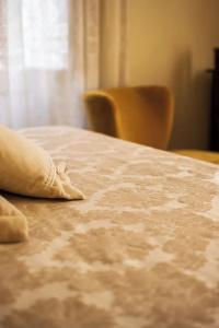 Relais Palazzo Vaglio - 47