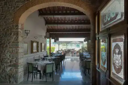 Mulino Di Firenze - 31