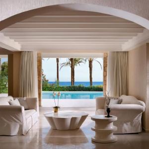 Grecotel Kos Imperial - 96