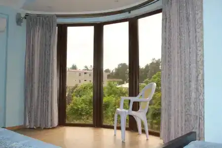 Кобулети - 41