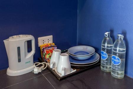 Sino Inn Phuket - Sha Plus - 176