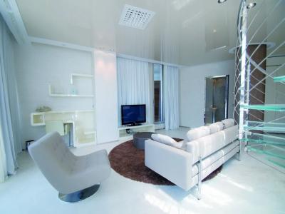 Waldorf- Premier Resort - 159