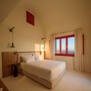 Potnia Theron Suites - 29