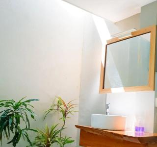Thundi Sea View - 13