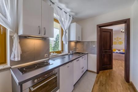 ApartDelta Białka - 99