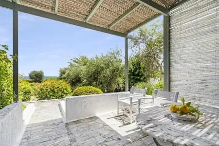 Niriides Resort - 65