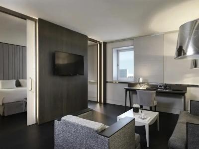 Sofitel Athens Airport - 49