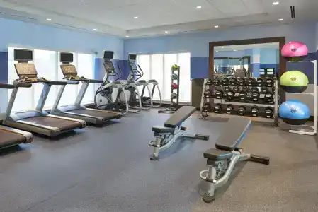 Four Points by Sheraton - Stoney Creek - 16