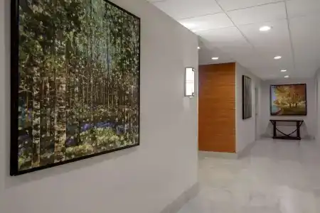 Hampton Inn by Hilton - Toronto - 13