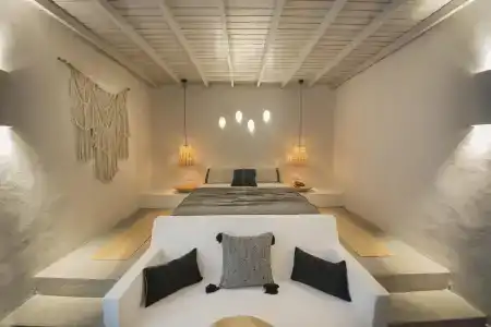 Yacht Boheme-Boutique Class - Adults Only - 27