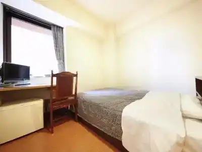 Showmeikan - 23