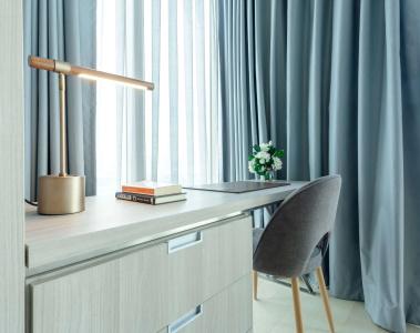 Wyndham Bangkok Queen Convention Centre - Sha Extra Plus - 9
