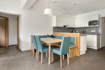 Alpine Club By Diamond Resorts - 34