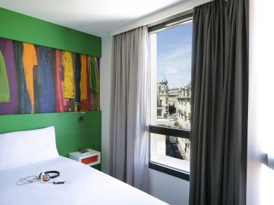 ibis Styles Montpellier Centre Comedie - 3