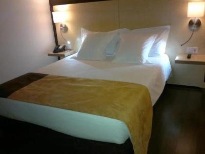 Mercure Braga Centro - 60