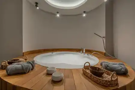 Mirada Exclusive Bodrum - 29
