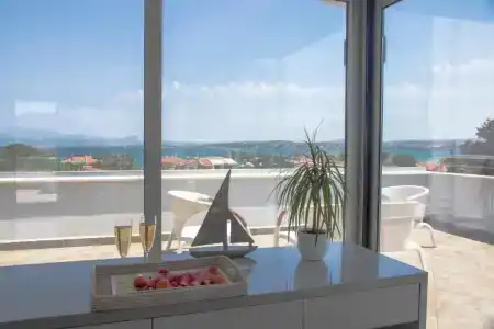 Kalyon Cesme - 21